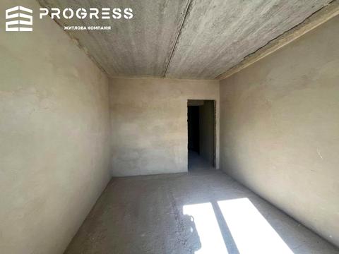 квартира за адресою Приозерна вул., (Будинок 25)