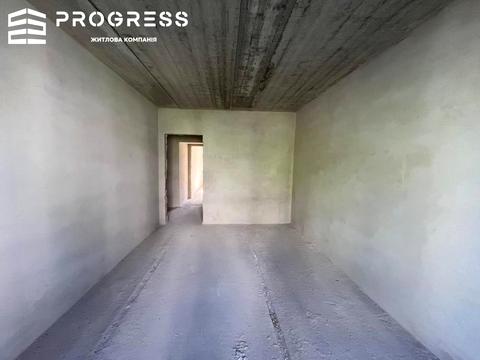 квартира за адресою Приозерна вул., (Будинок 25)