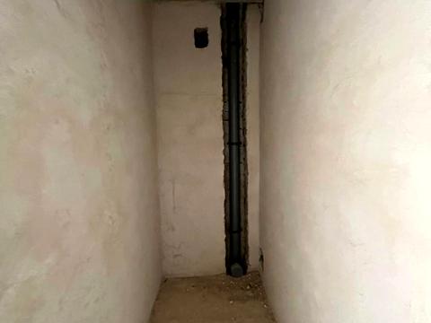 квартира за адресою Приозерна вул., (Будинок 25)