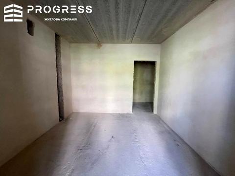 квартира за адресою Приозерна вул., (Будинок 25)