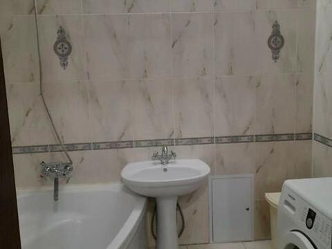 квартира за адресою Хмельницький, Миколи Мазура вул. (Щербакова), 24/2