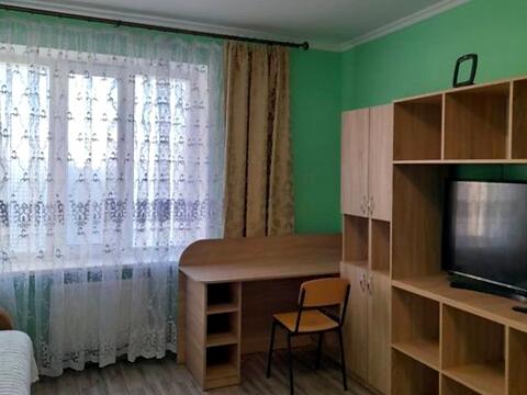 квартира за адресою Хмельницький, Миколи Мазура вул. (Щербакова), 24/2