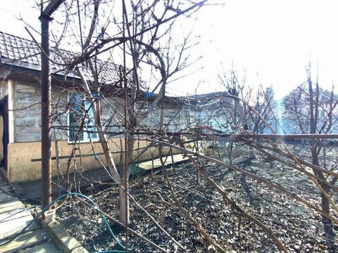 дом по адресу Партизанская ул., 68