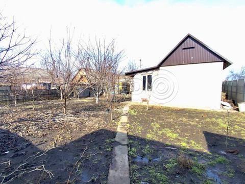 дом по адресу Партизанская ул., 68