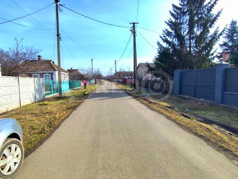 дом по адресу Партизанская ул., 68