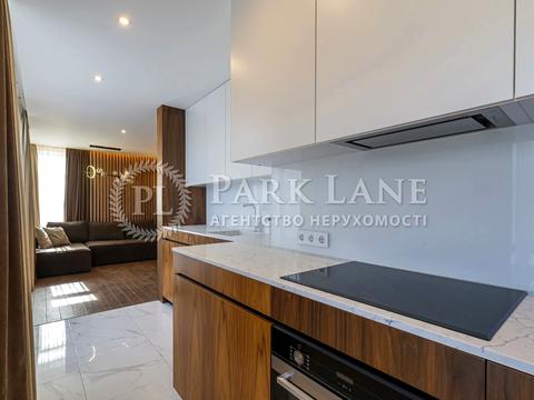 квартира за адресою Сергія Колоса вул. (Леніна), 2е