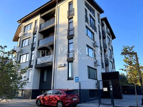 квартира за адресою Сергія Колоса вул. (Леніна), 2е