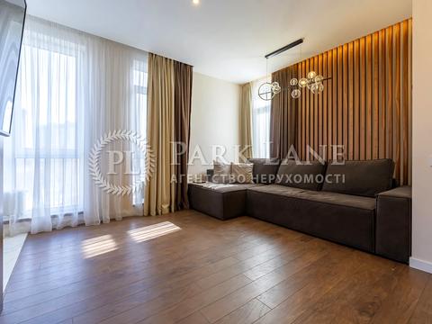 квартира за адресою Сергія Колоса вул. (Леніна), 2е