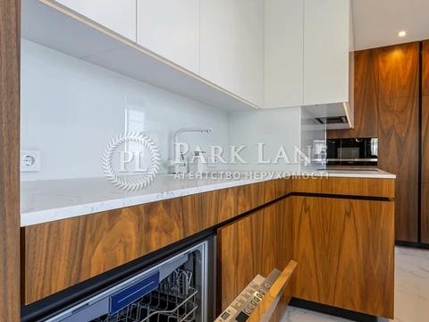 квартира за адресою Сергія Колоса вул. (Леніна), 2е