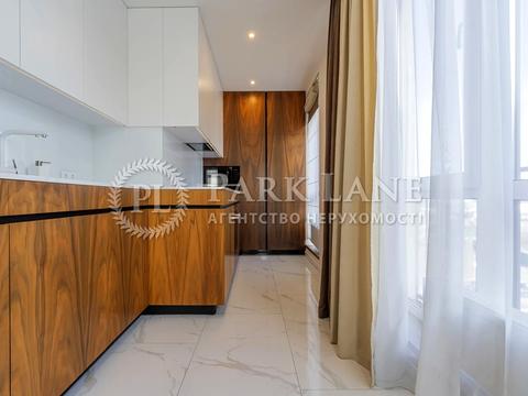 квартира за адресою Сергія Колоса вул. (Леніна), 2е