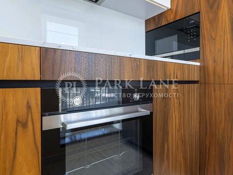 квартира за адресою Сергія Колоса вул. (Леніна), 2е