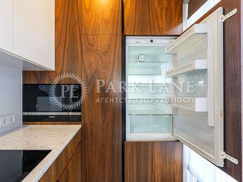 квартира за адресою Сергія Колоса вул. (Леніна), 2е