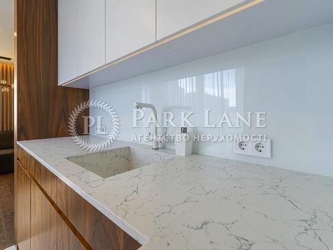 квартира за адресою Сергія Колоса вул. (Леніна), 2е