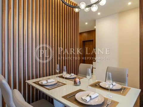 квартира за адресою Сергія Колоса вул. (Леніна), 2е