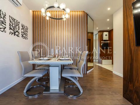 квартира за адресою Сергія Колоса вул. (Леніна), 2е