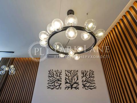 квартира за адресою Сергія Колоса вул. (Леніна), 2е