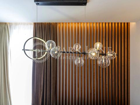 квартира за адресою Сергія Колоса вул. (Леніна), 2е