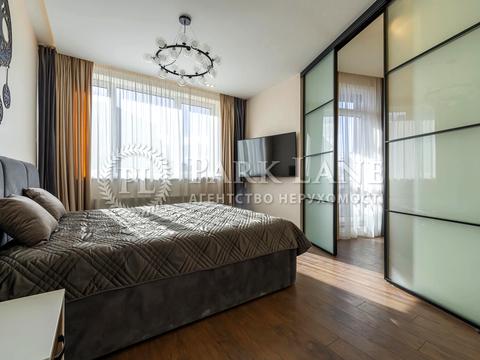 квартира за адресою Сергія Колоса вул. (Леніна), 2е