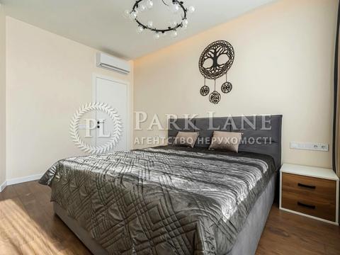 квартира за адресою Сергія Колоса вул. (Леніна), 2е