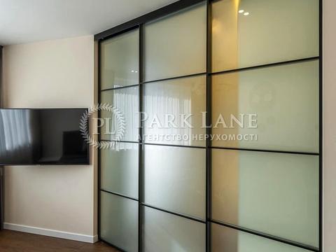 квартира за адресою Сергія Колоса вул. (Леніна), 2е