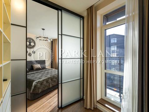 квартира за адресою Сергія Колоса вул. (Леніна), 2е