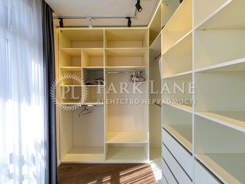 квартира за адресою Сергія Колоса вул. (Леніна), 2е