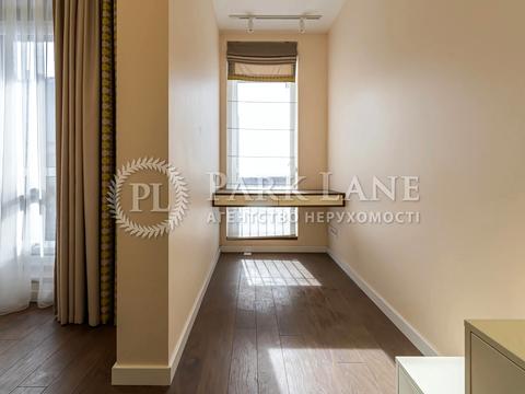 квартира за адресою Сергія Колоса вул. (Леніна), 2е