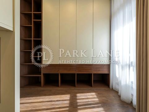 квартира за адресою Сергія Колоса вул. (Леніна), 2е