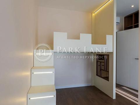 квартира за адресою Сергія Колоса вул. (Леніна), 2е