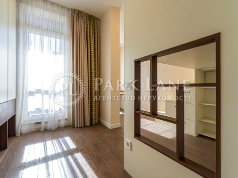 квартира за адресою Сергія Колоса вул. (Леніна), 2е