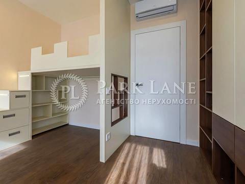 квартира за адресою Сергія Колоса вул. (Леніна), 2е