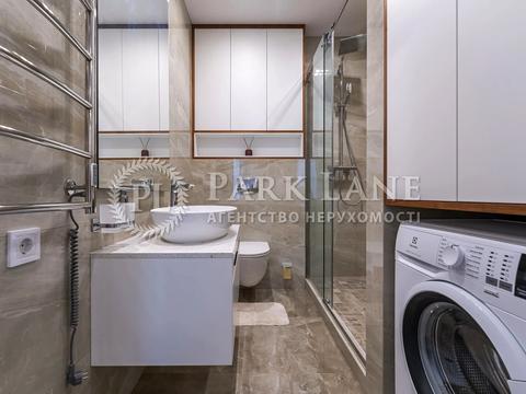 квартира за адресою Сергія Колоса вул. (Леніна), 2е