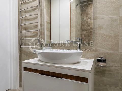 квартира за адресою Сергія Колоса вул. (Леніна), 2е