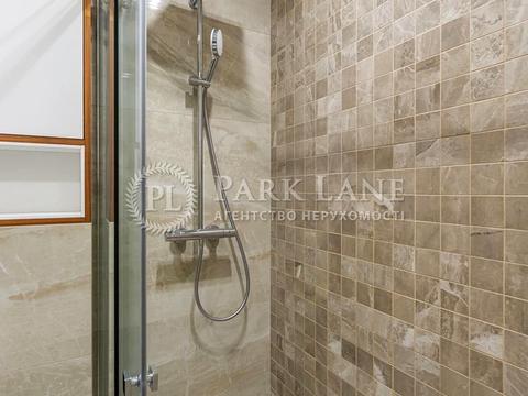 квартира за адресою Сергія Колоса вул. (Леніна), 2е