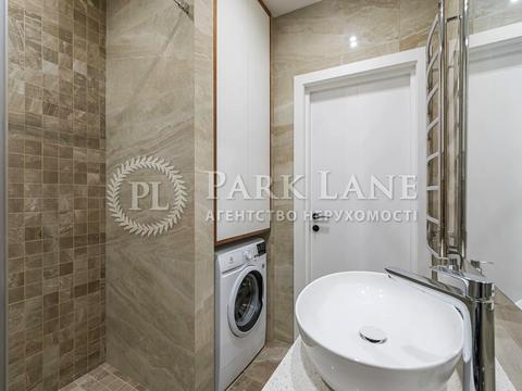 квартира за адресою Сергія Колоса вул. (Леніна), 2е