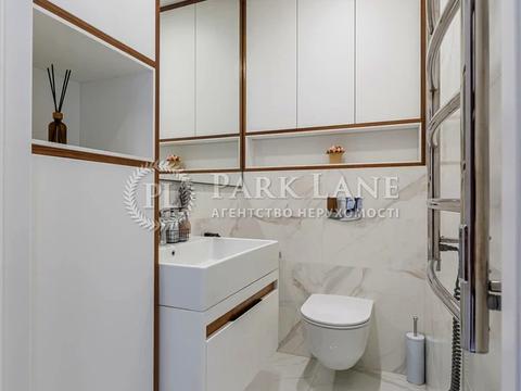 квартира за адресою Сергія Колоса вул. (Леніна), 2е