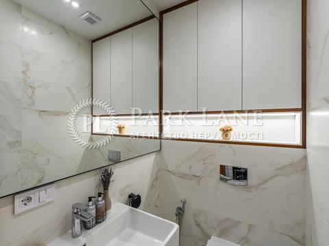 квартира за адресою Сергія Колоса вул. (Леніна), 2е