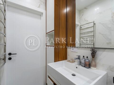 квартира за адресою Сергія Колоса вул. (Леніна), 2е