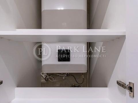 квартира за адресою Сергія Колоса вул. (Леніна), 2е