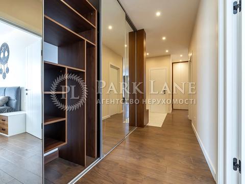 квартира за адресою Сергія Колоса вул. (Леніна), 2е