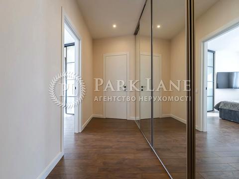 квартира за адресою Сергія Колоса вул. (Леніна), 2е