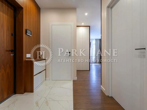 квартира за адресою Сергія Колоса вул. (Леніна), 2е