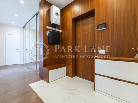 квартира за адресою Сергія Колоса вул. (Леніна), 2е