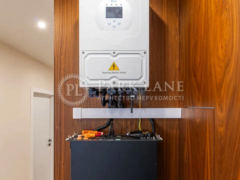 квартира за адресою Сергія Колоса вул. (Леніна), 2е