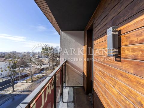 квартира за адресою Сергія Колоса вул. (Леніна), 2е