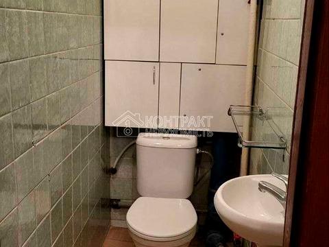 квартира за адресою Бориса Чичибабіна вул., 3