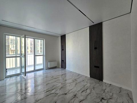 квартира за адресою Метрологічна вул., 107-В