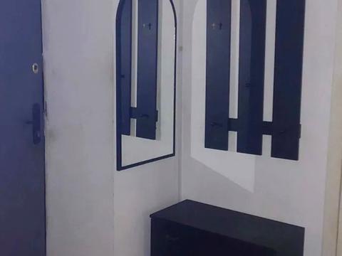 квартира за адресою Оболонська вул., 23/48