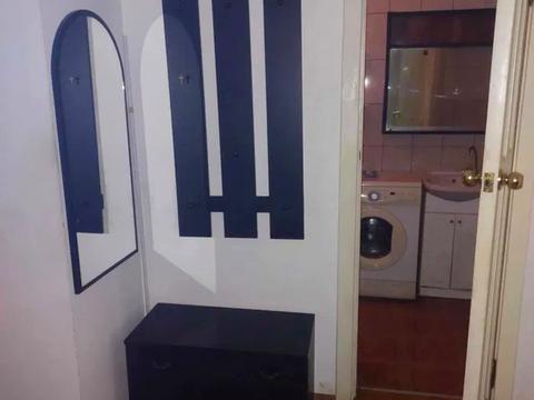 квартира за адресою Оболонська вул., 23/48