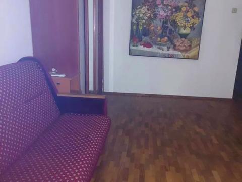 квартира за адресою Оболонська вул., 23/48